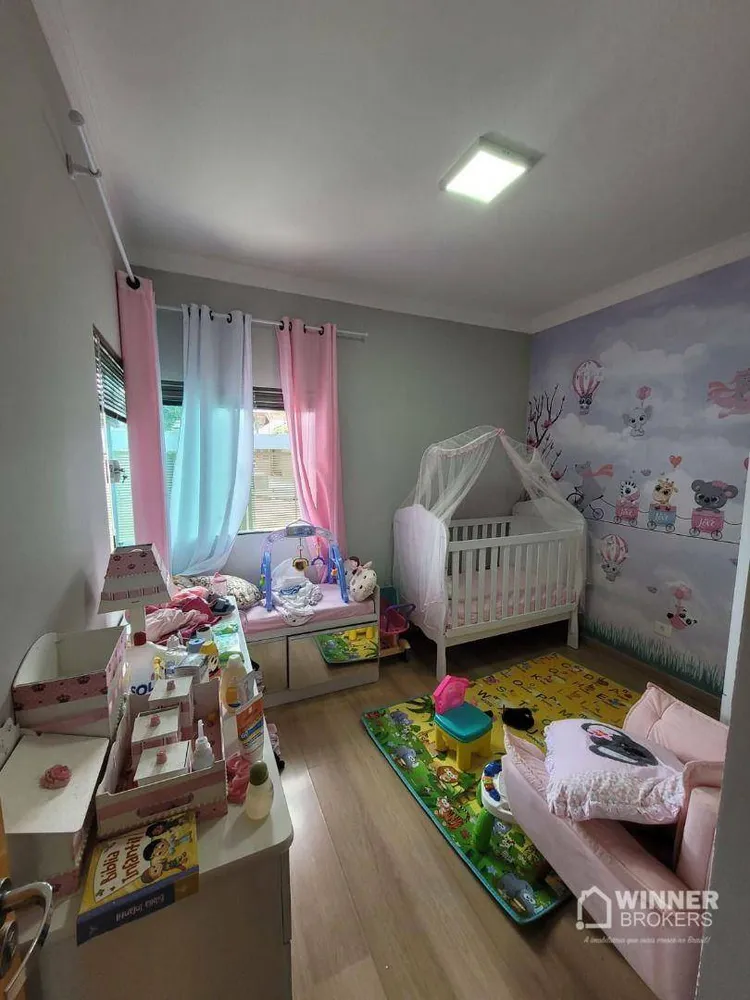 Casa, 2 quartos, 120 m² - Foto 7