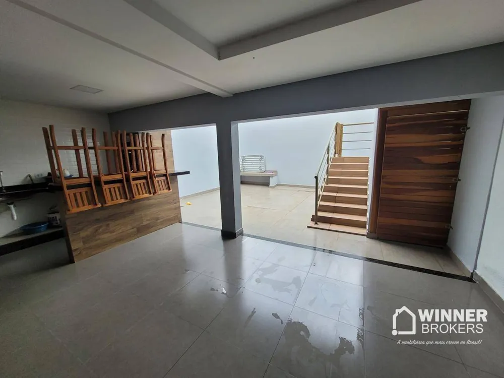 Casa, 2 quartos, 120 m² - Foto 11