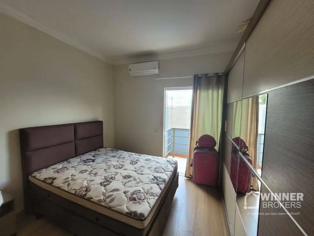 Casa, 2 quartos, 120 m² - Foto 5
