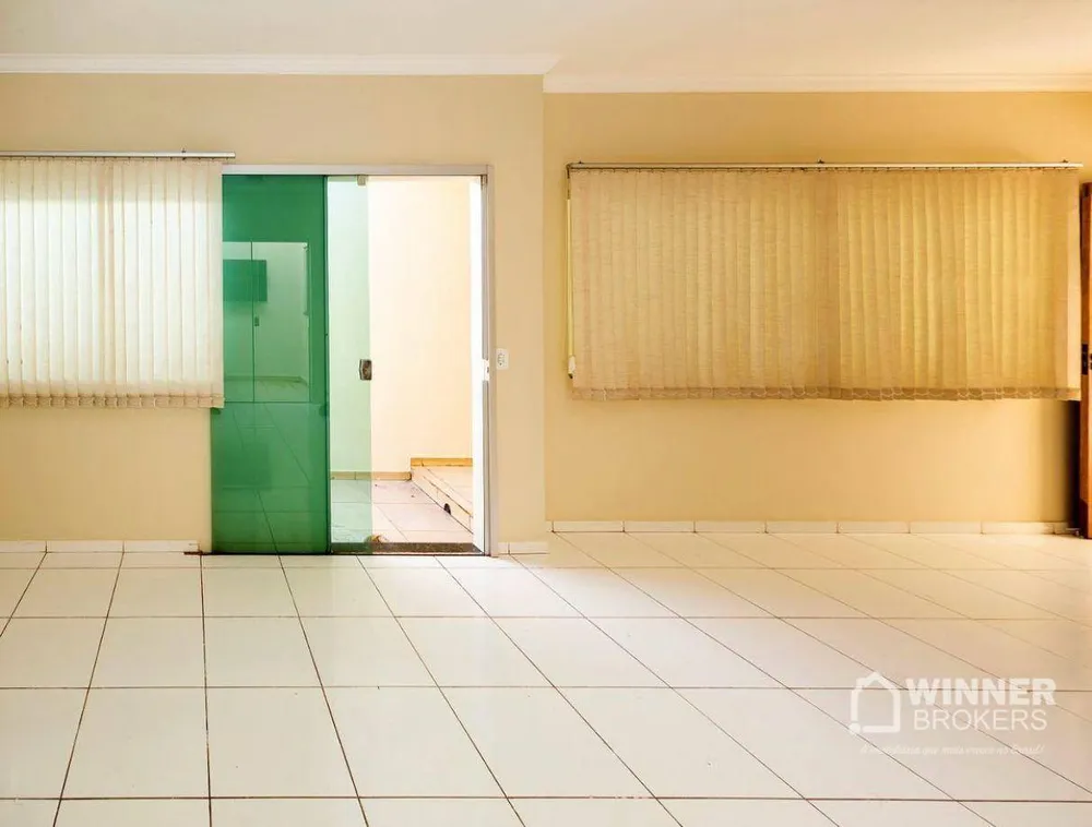Casa, 3 quartos, 148 m² - Foto 5