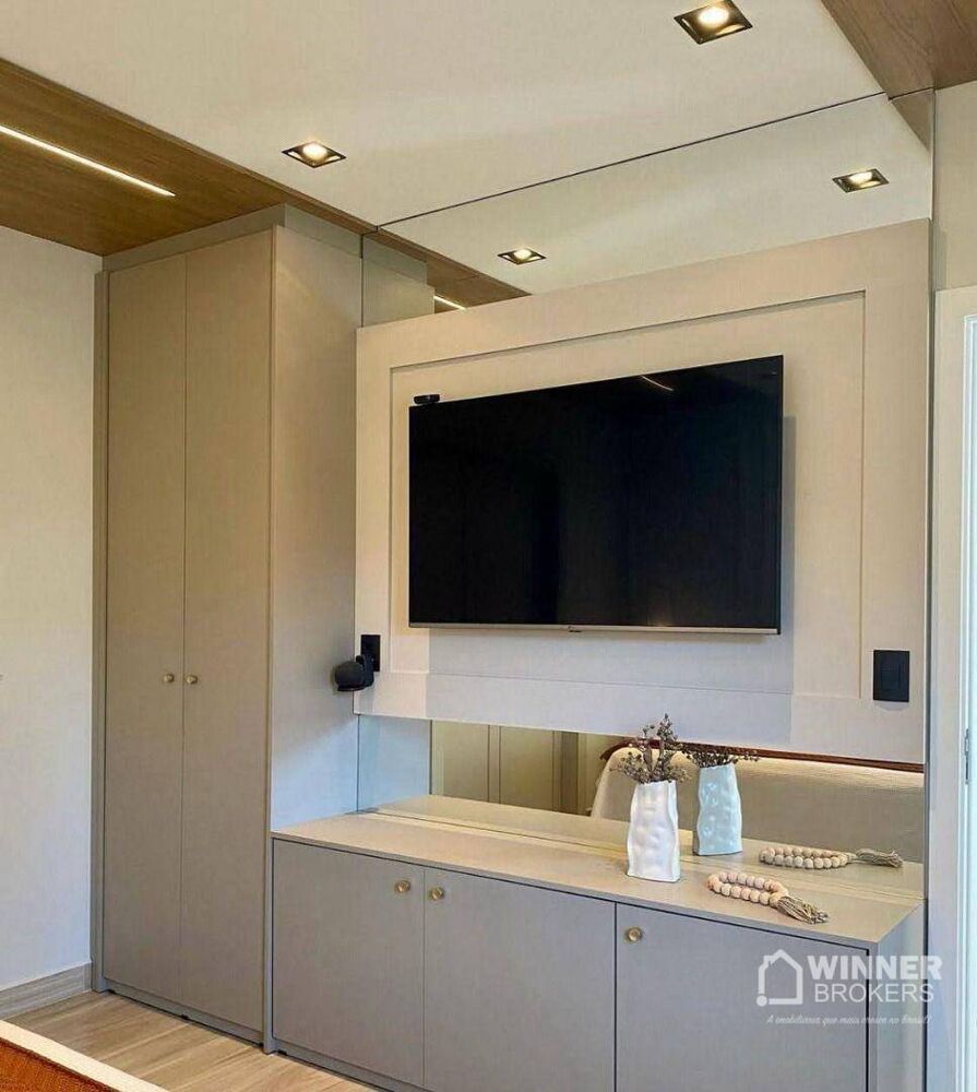 Casa à venda com 3 quartos, 220m² - Foto 5