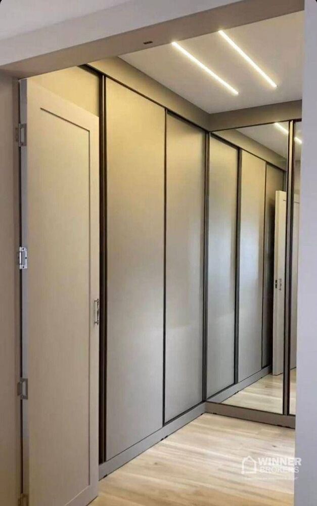 Casa à venda com 3 quartos, 220m² - Foto 11