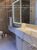 Casa, 3 quartos, 220 m² - Foto 10