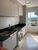Casa, 3 quartos, 220 m² - Foto 4