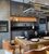 Casa, 3 quartos, 220 m² - Foto 7