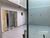 Casa, 3 quartos, 220 m² - Foto 12