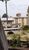 Apartamento, 2 quartos, 52 m² - Foto 1