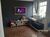 Apartamento, 2 quartos, 52 m² - Foto 3