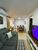 Apartamento, 3 quartos, 63 m² - Foto 3