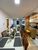 Apartamento, 3 quartos, 63 m² - Foto 2
