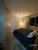Apartamento, 3 quartos, 63 m² - Foto 6