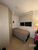 Apartamento, 3 quartos, 63 m² - Foto 5