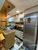 Apartamento, 3 quartos, 63 m² - Foto 1