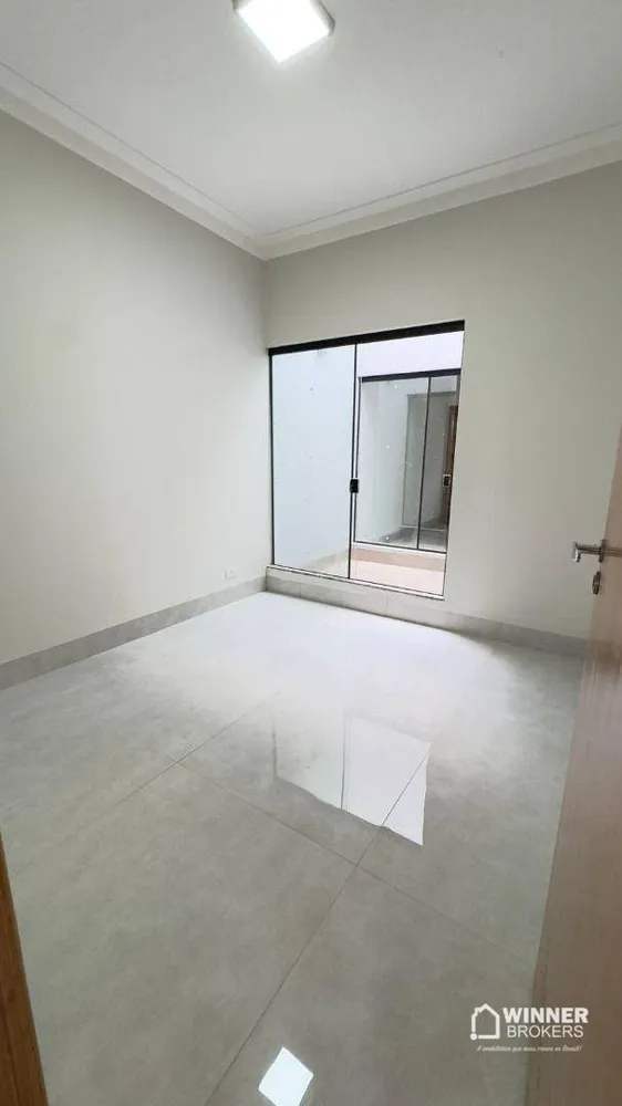 Casa, 3 quartos, 84 m² - Foto 8