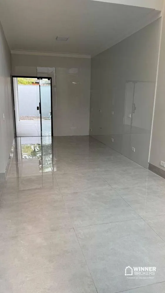 Casa, 3 quartos, 84 m² - Foto 10
