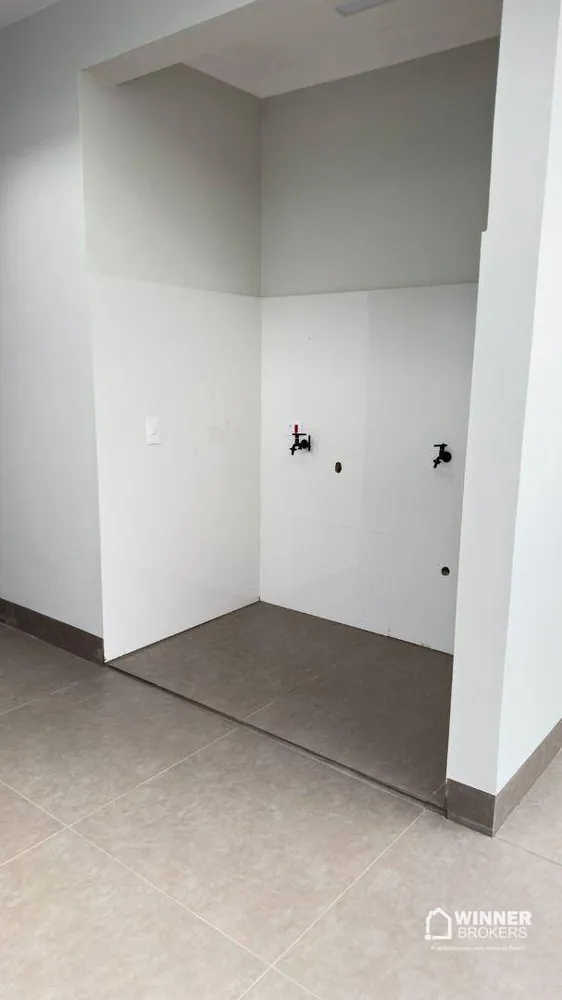 Casa, 3 quartos, 84 m² - Foto 7