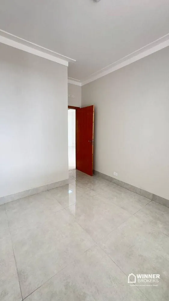 Casa, 3 quartos, 84 m² - Foto 11