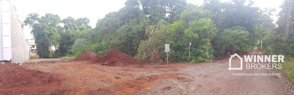 Terreno, 1512 m² - Foto 5