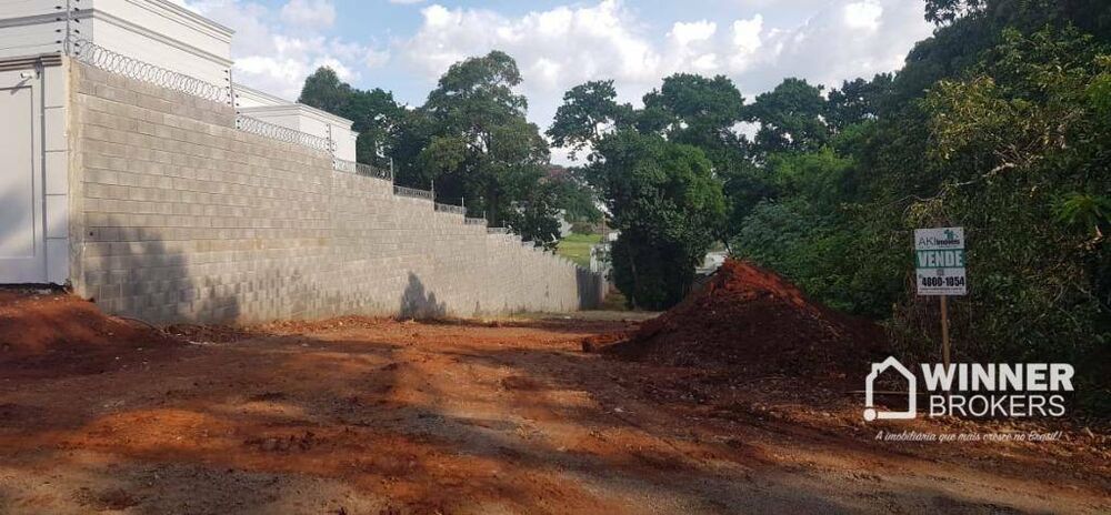 Terreno, 1512 m² - Foto 2