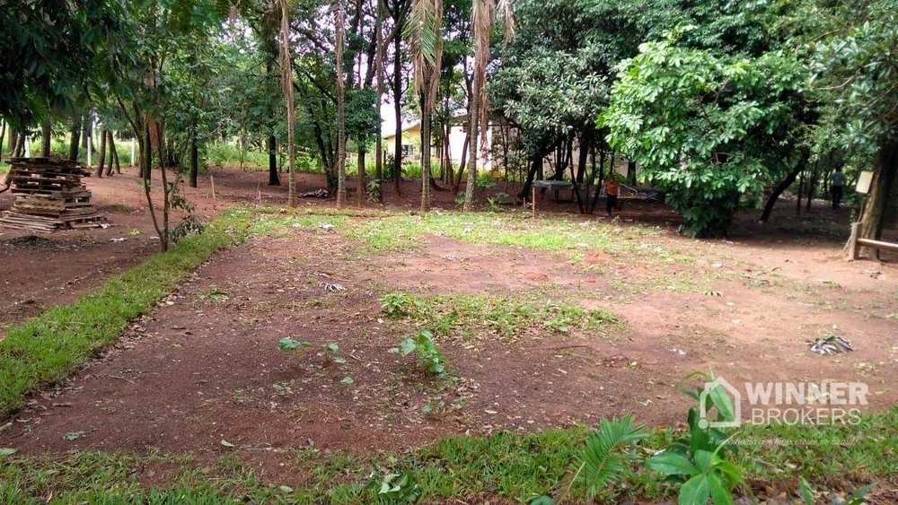 Chácara, 1 quarto, 2 hectares - Foto 9