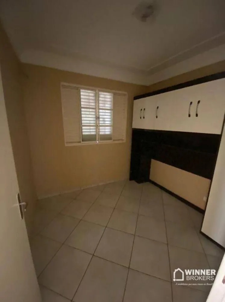 Apartamento, 3 quartos, 55 m² - Foto 7