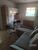 Casa, 2 quartos, 53 m² - Foto 5