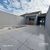 Casa, 3 quartos, 64 m² - Foto 1