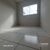 Casa, 3 quartos, 64 m² - Foto 8