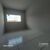 Casa, 3 quartos, 64 m² - Foto 7