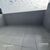 Casa, 3 quartos, 64 m² - Foto 10