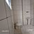 Casa, 3 quartos, 64 m² - Foto 6