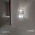 Casa, 3 quartos, 64 m² - Foto 5