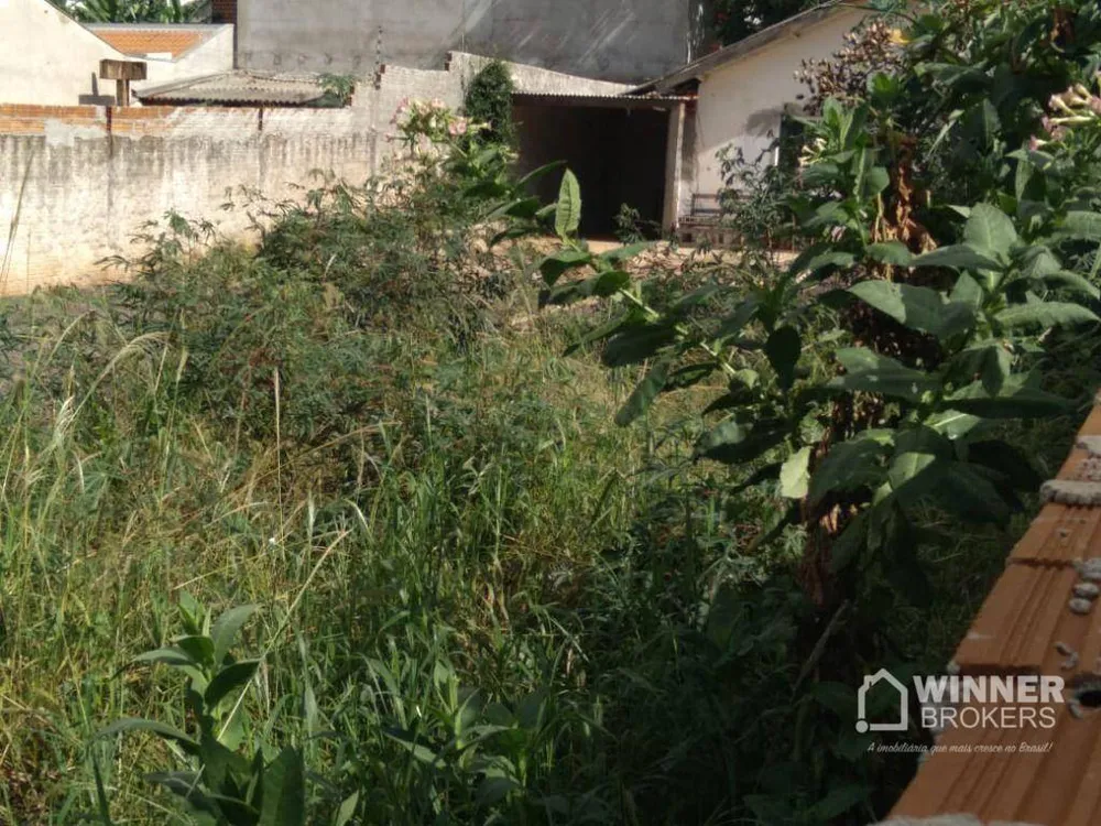 Terreno, 450 m² - Foto 4