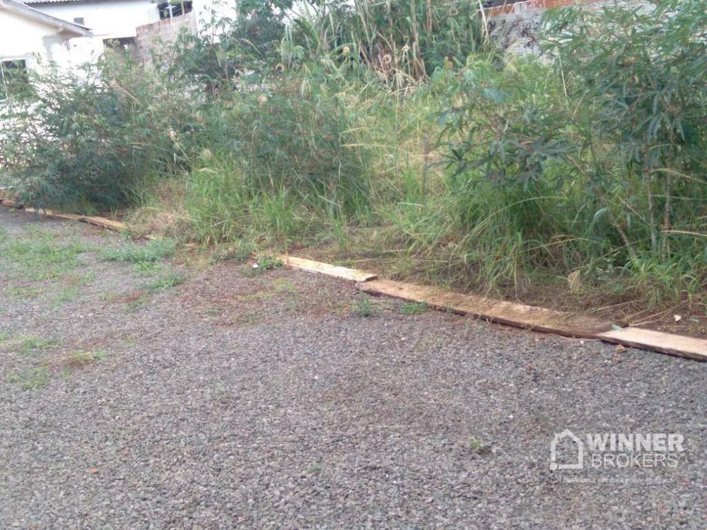 Terreno, 450 m² - Foto 7