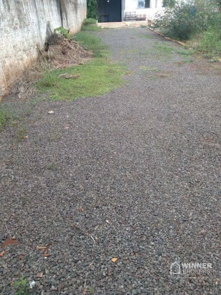 Terreno, 450 m² - Foto 5