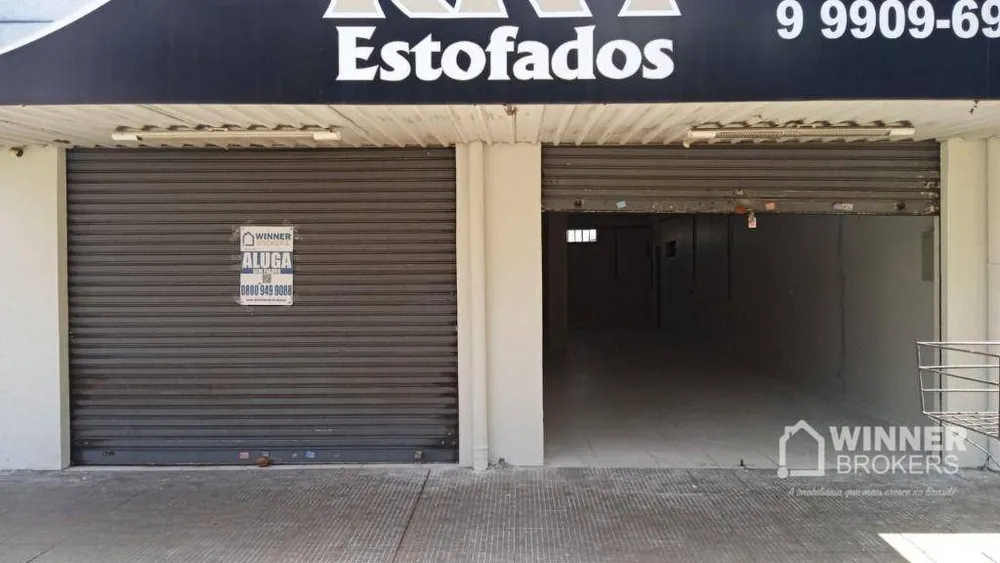 Sala-Conjunto, 100 m² - Foto 4