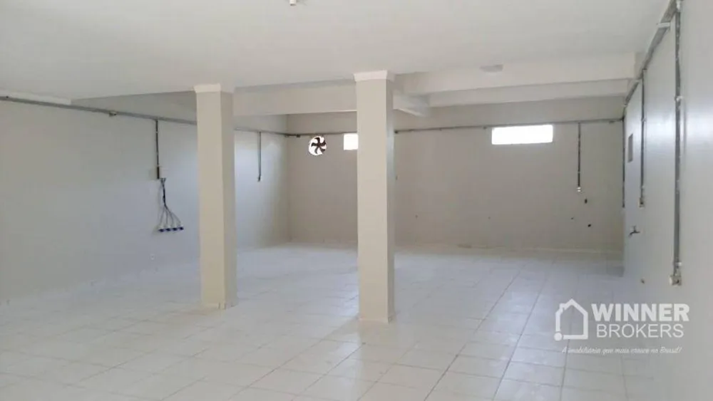Sala-Conjunto, 100 m² - Foto 2
