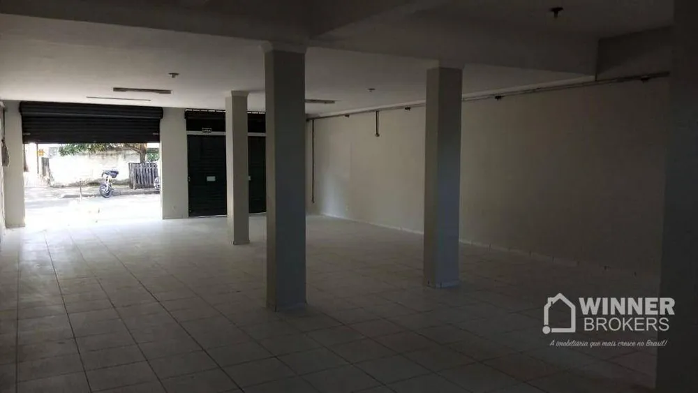 Sala-Conjunto, 100 m² - Foto 1