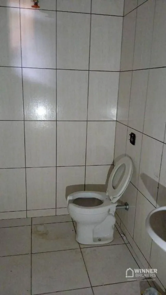 Sala-Conjunto, 100 m² - Foto 3
