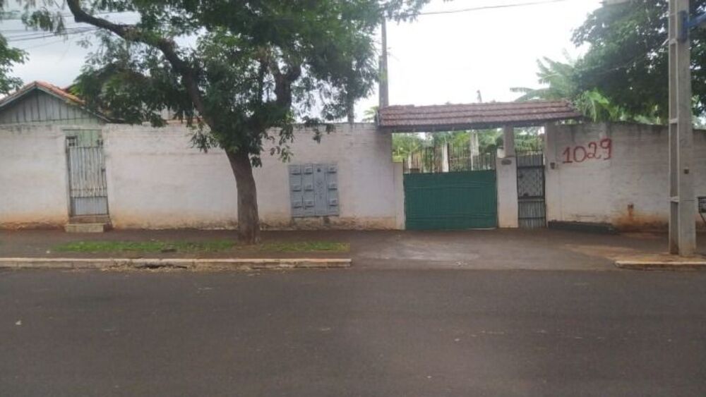 Terreno, 2316 m² - Foto 2