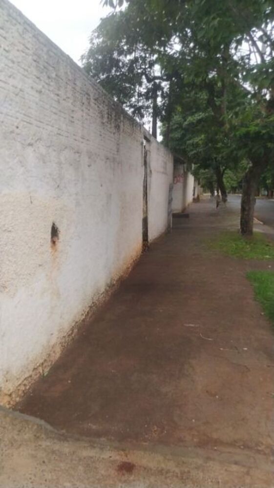 Terreno, 2316 m² - Foto 3