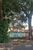 Terreno, 710 m² - Foto 9