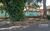 Terreno, 710 m² - Foto 4