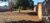 Terreno, 710 m² - Foto 1