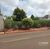 Terreno, 600 m² - Foto 2