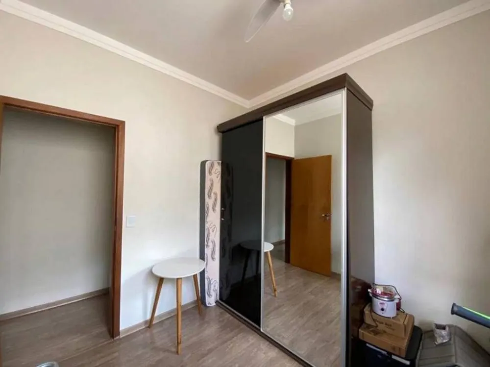 Casa, 3 quartos, 99 m² - Foto 12