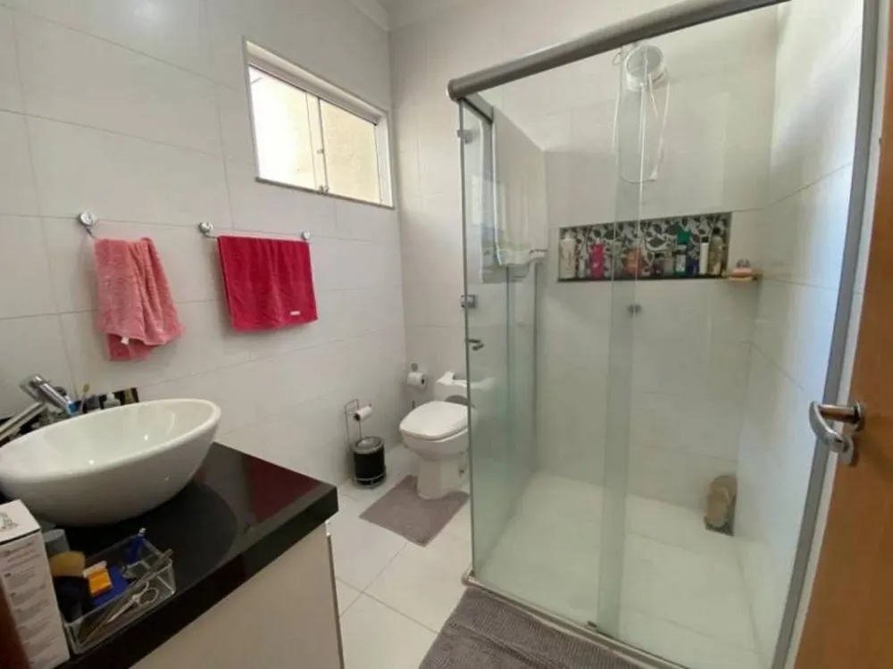 Casa, 3 quartos, 99 m² - Foto 10