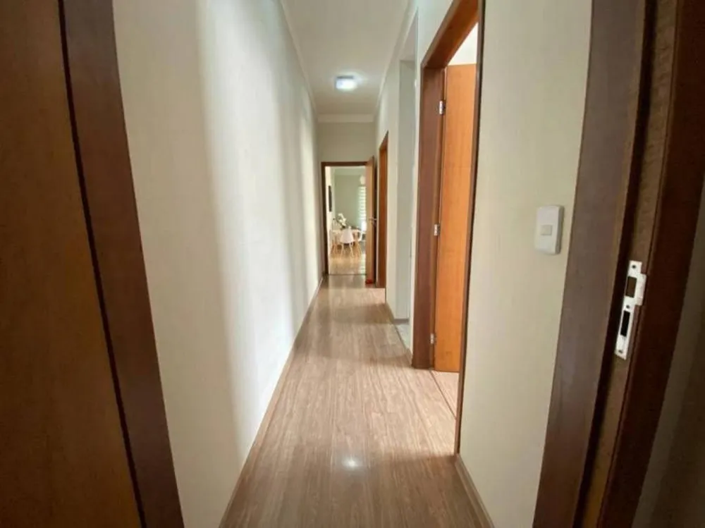 Casa, 3 quartos, 99 m² - Foto 9
