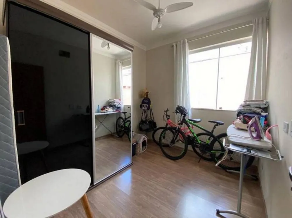 Casa, 3 quartos, 99 m² - Foto 13