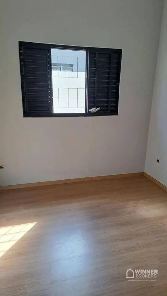 Casa, 2 quartos, 86 m² - Foto 5